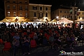 VBS_4267 - Sipario - Arvedsestate 2022
